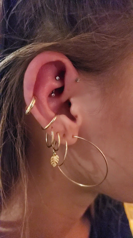 Body Electric Tattoo - Image 2