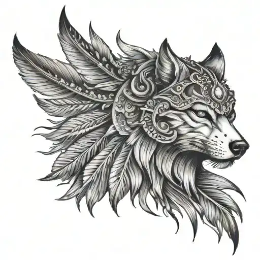 Indian Navy, Lone Wolf