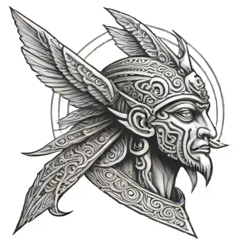 anunnaki