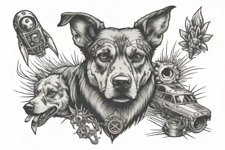 fraud,drugs,solar and electrical and dogs