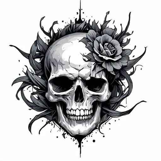 betrayal - Variation 3