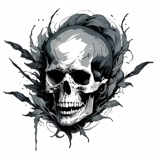 betrayal - Variation 4