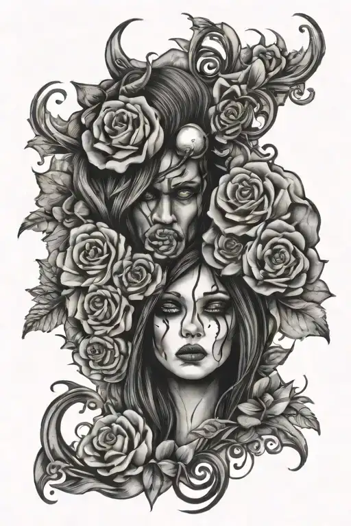 manic depression survivors
