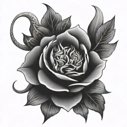 anxiety mental health - Variation 4