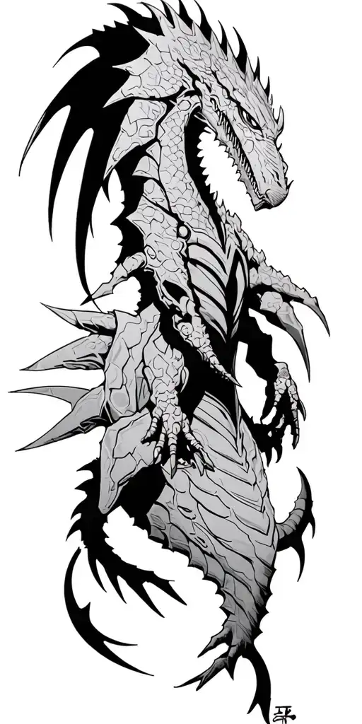 kaiju no. 8 anime
