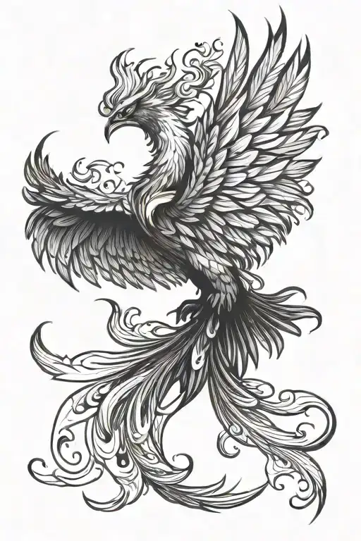 pheonix