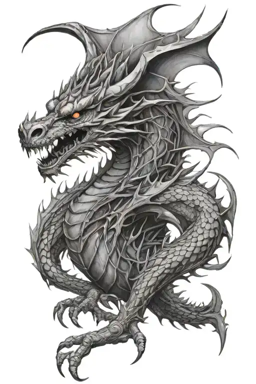 Ancalagon