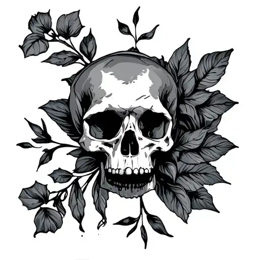 RAGS 2 RICHES - Variation 2