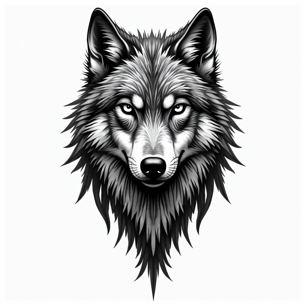 Inksy Picks tattoo example 2