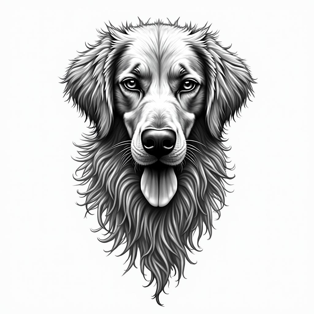 Wildly. Unapologetically Smart. Radically Kind.in bohemian style tattoo, 8k