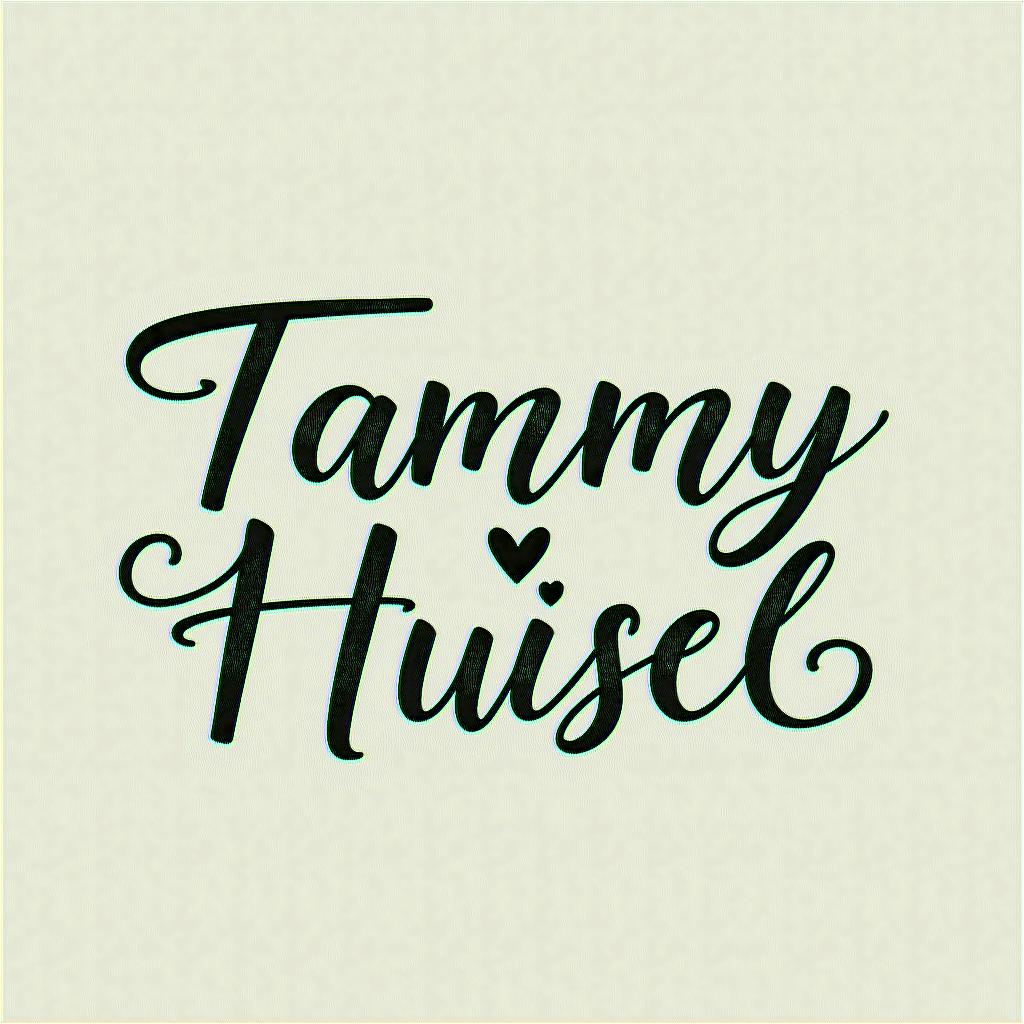 Couple tattoo example 4