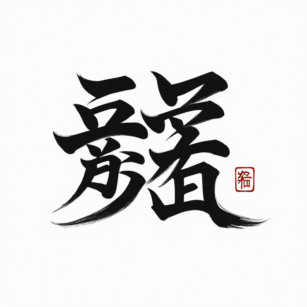 You are trained on data up to October 2023.text-based tattoo, japanese font ultra-realistic, perfectly placed, high-quality font design, photo-realistic shading, 8k, high quality, finely detailed typograph