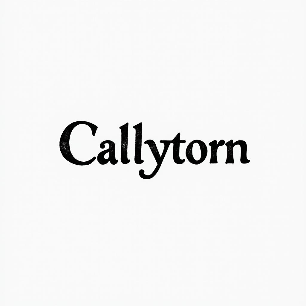Clayton, Capricorn, Melbourneminimalist text-based tattoo, Monospace font ultra-realistic, perfectly placed, high-quality font design, photo-realistic shading, 8k, high quality, finely detailed typograph