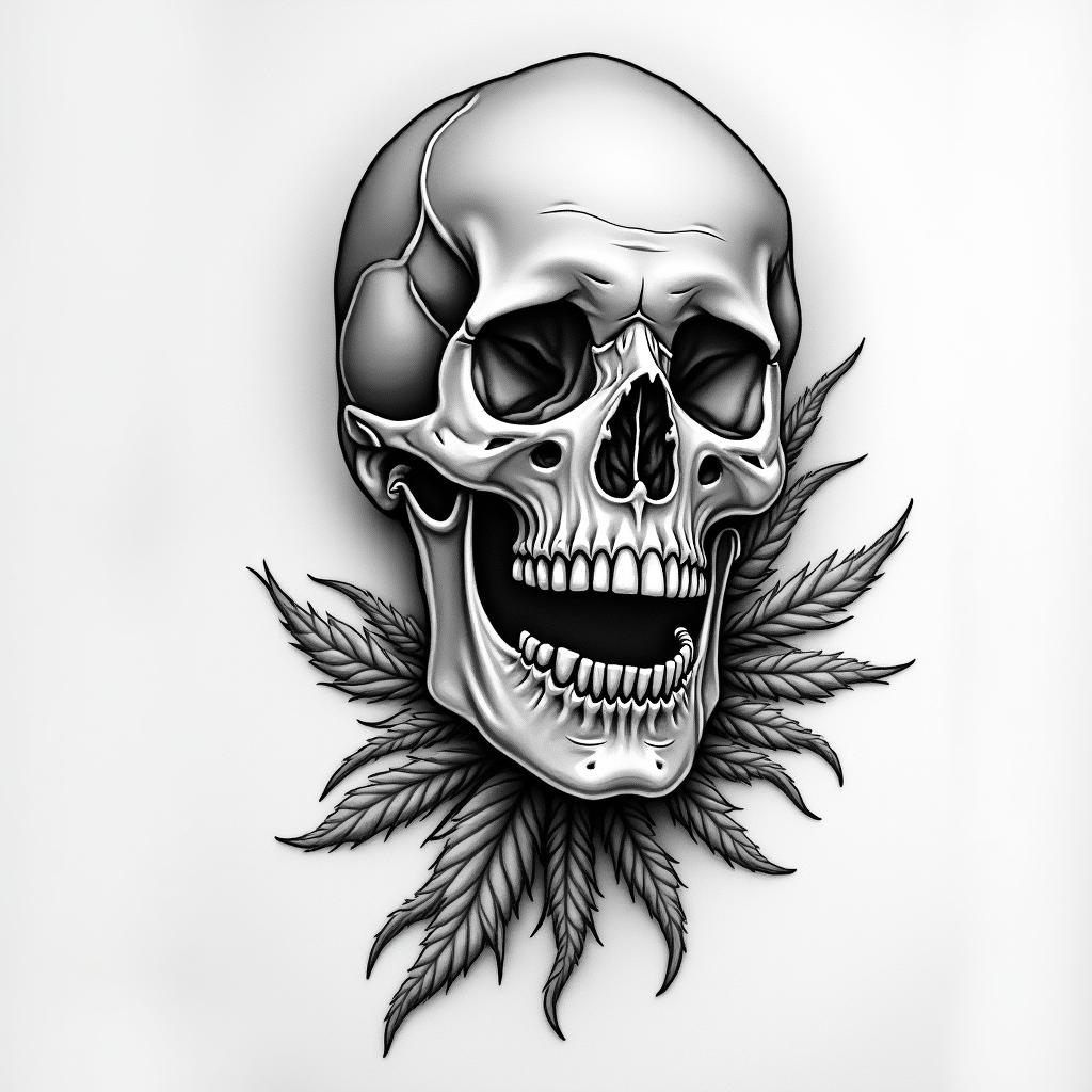 Inksy Picks tattoo example 3