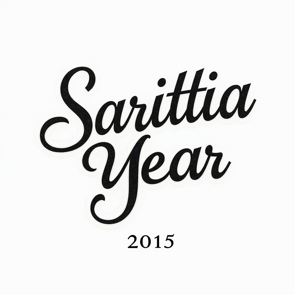 Japanese Text tattoo example 4