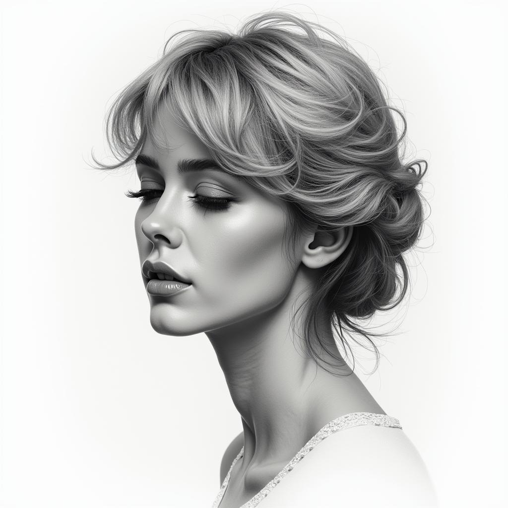 Rose, first name Rose, date 26/02/2018, momin realism tattoo style, featuring a highly detailed, lifelike, capturing every detail, photorealistic, ultra realistic, intricate shading, smooth and sharp,  