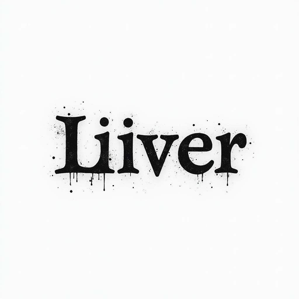 Dragon Ball Z, One Piece, Naruto, and Solo Leveling all together.minimalist text-based tattoo, Monospace font ultra-realistic, perfectly placed, high-quality font design, photo-realistic shading, 8k, high quality, finely detailed typograph - Variation 2