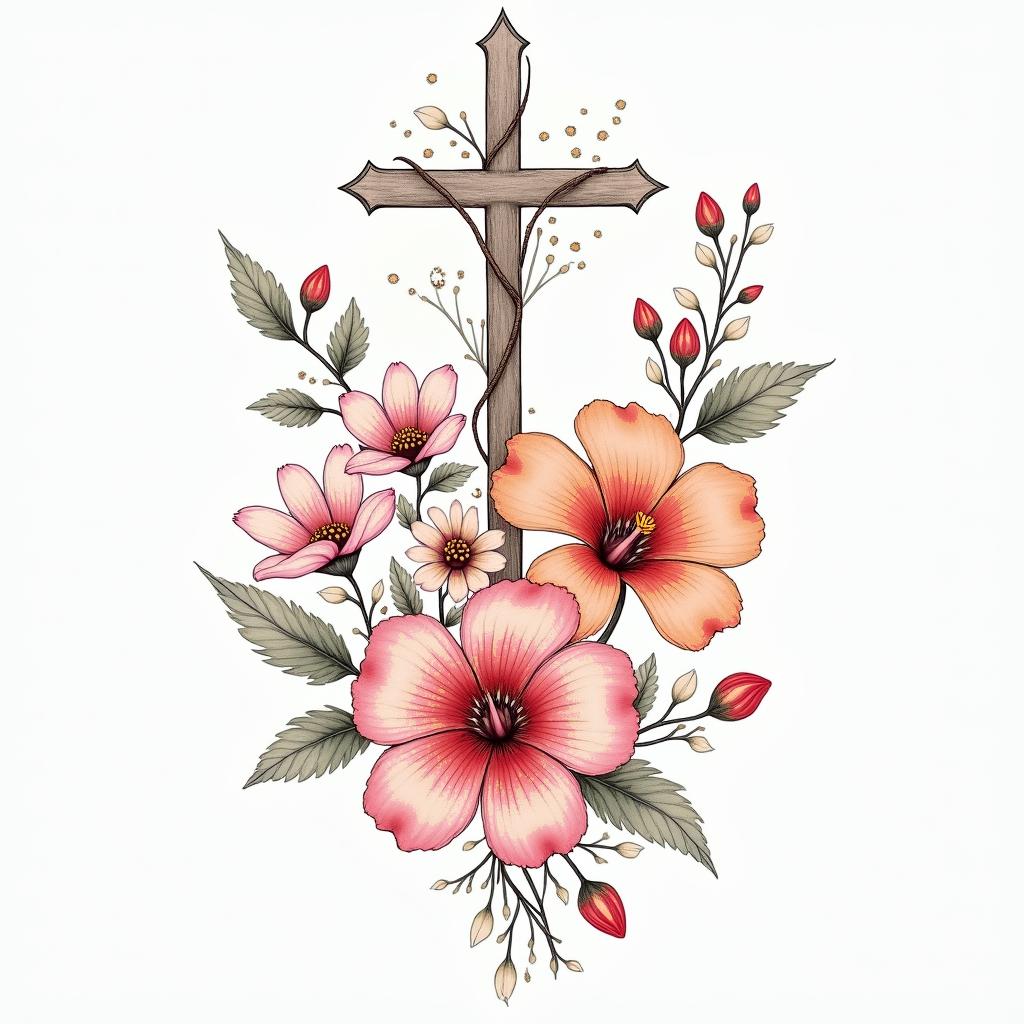 Line Tattoos tattoo design