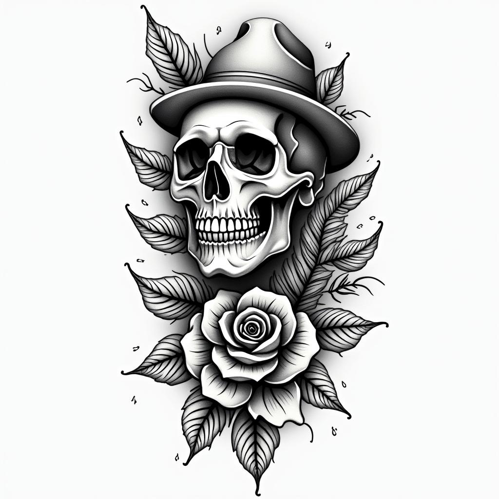 Guillermo Hernández 20 09 1991in authentic tattoo style, incorporating traditional modifications, bold black outlines, solid color fills, featuring classic authentic elements