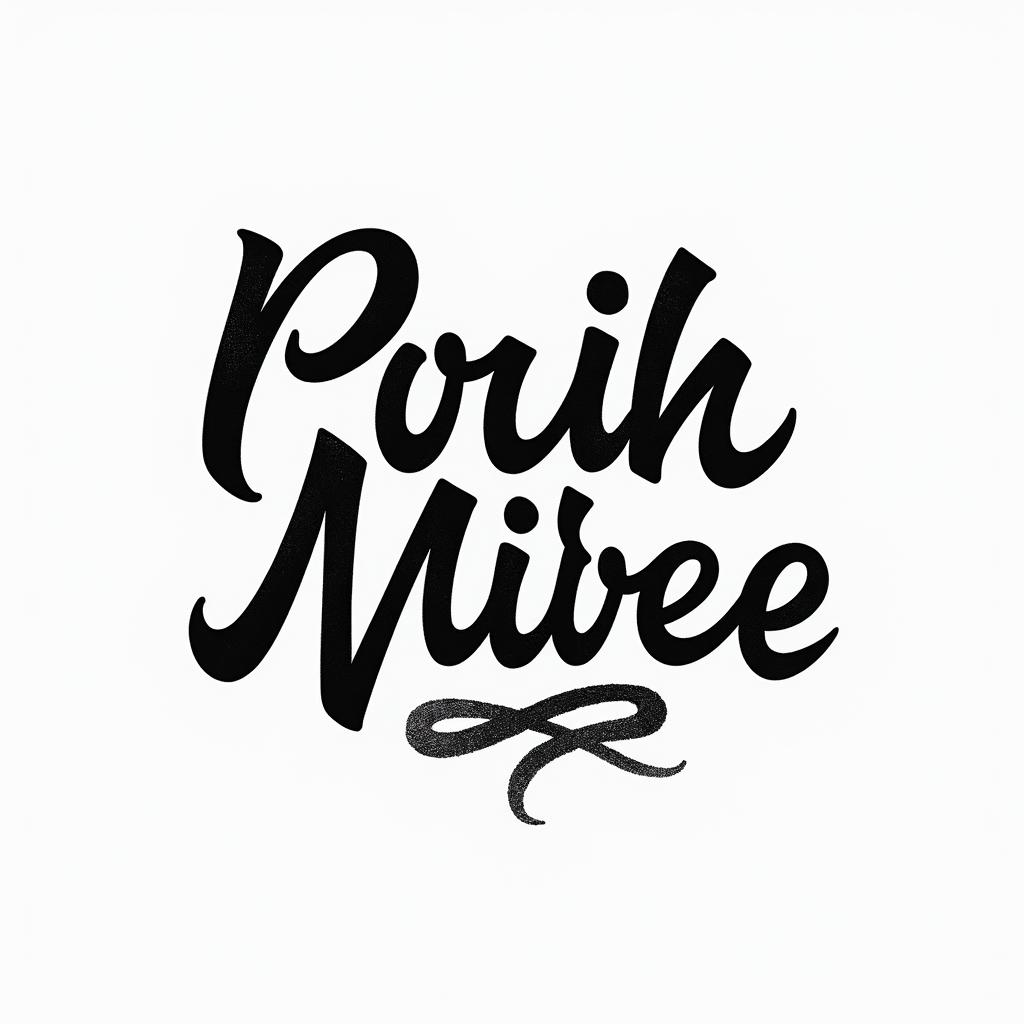 Jorge Alberto Bonilla Flores Aries and stylisttext-based tattoo, japanese font ultra-realistic, perfectly placed, high-quality font design, photo-realistic shading, 8k, high quality, finely detailed typograph