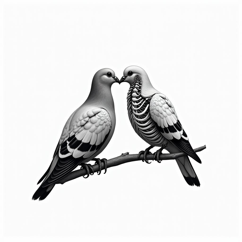 Inksy Picks tattoo example 2