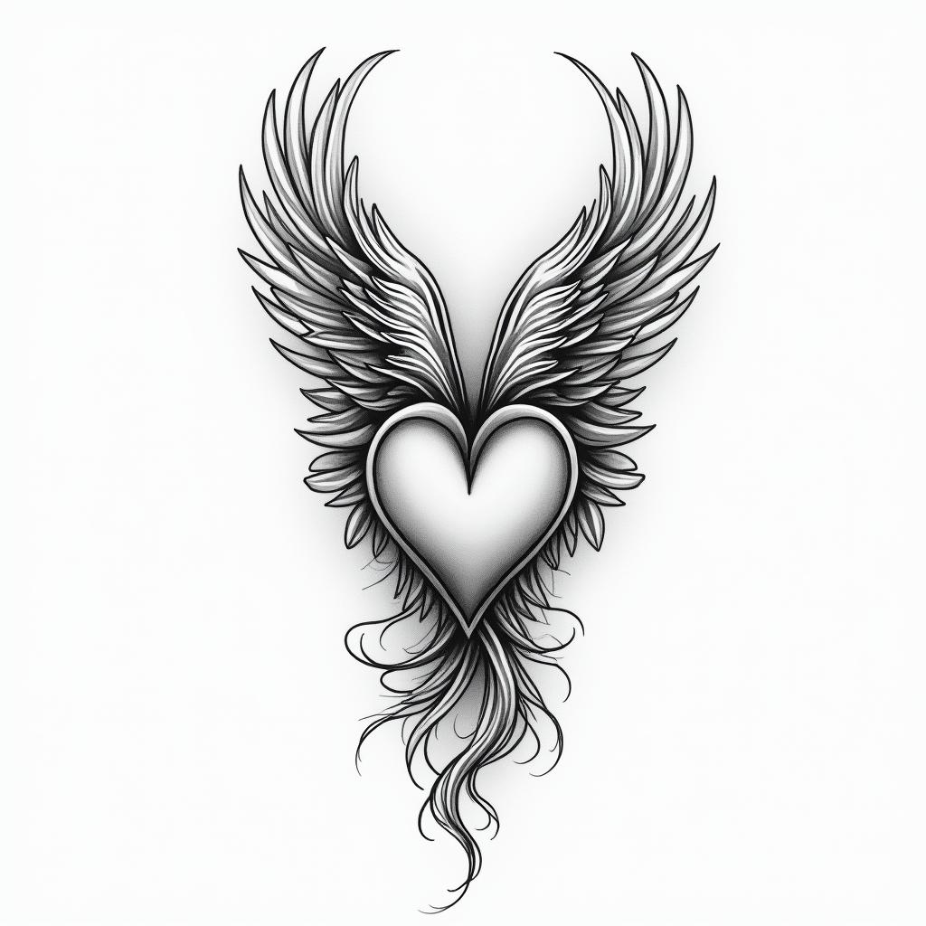 Gemini astrology, fine drawing that can be on the hand, sensual, love.in bohemian style tattoo, 8k