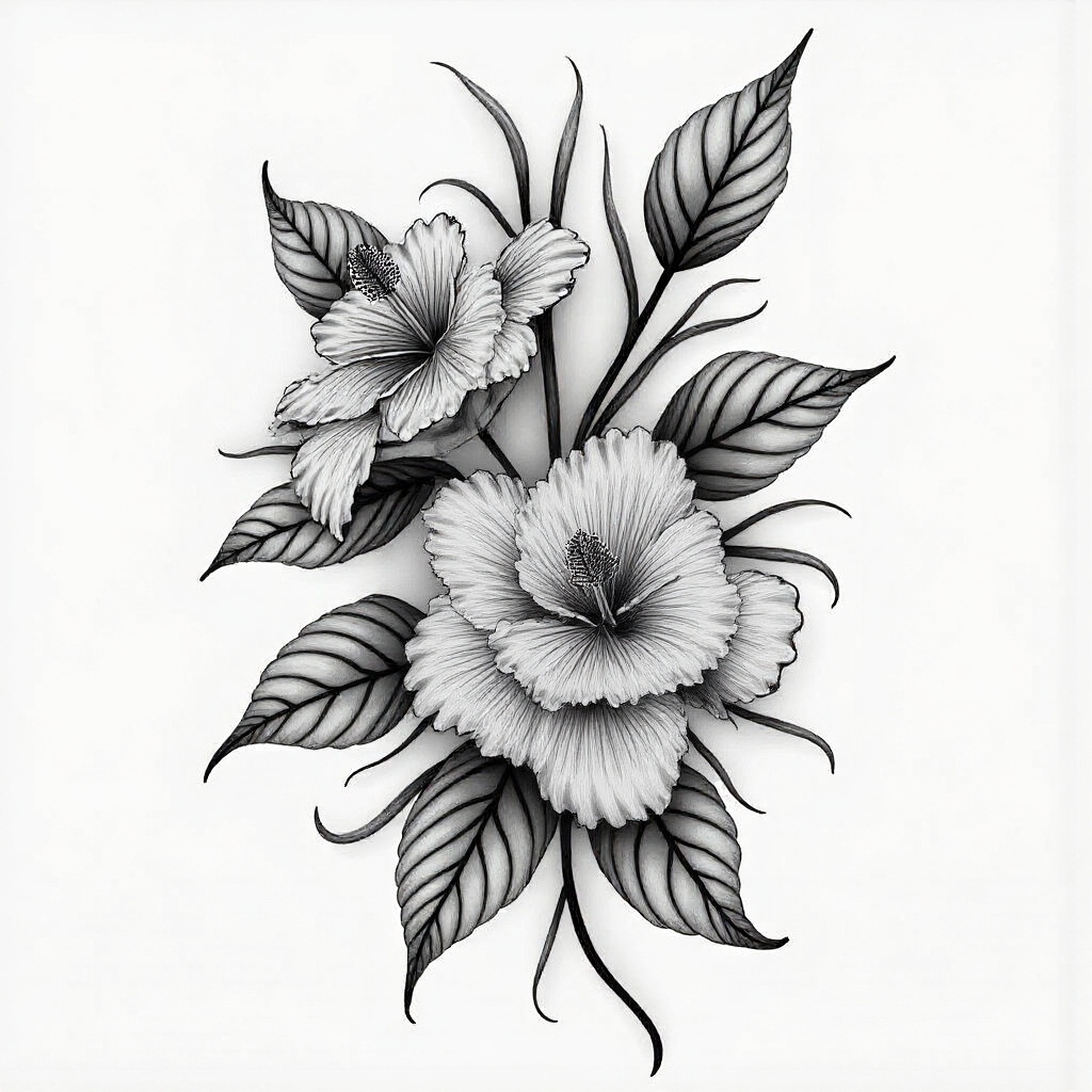 Flor de loto undefined