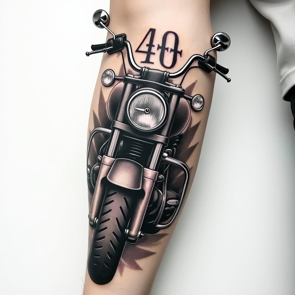 Inksy Picks tattoo example 3