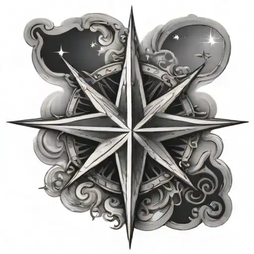 True North Star