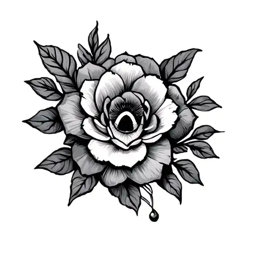 1 of 1 - Variation 2