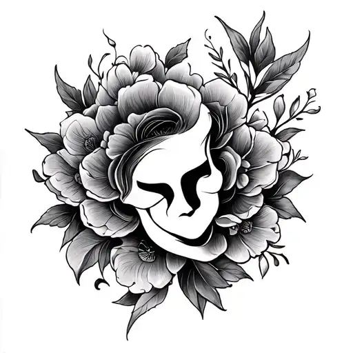 vidhilikhit - Variation 2