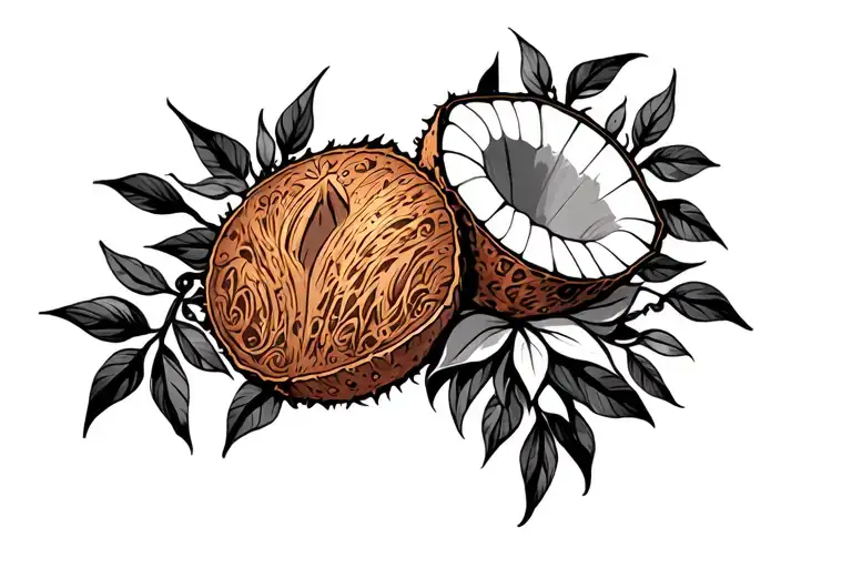 Chicano Coco