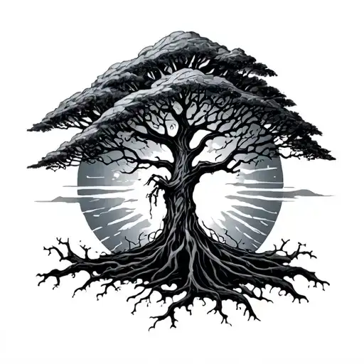 seasons dont fear changing times growth