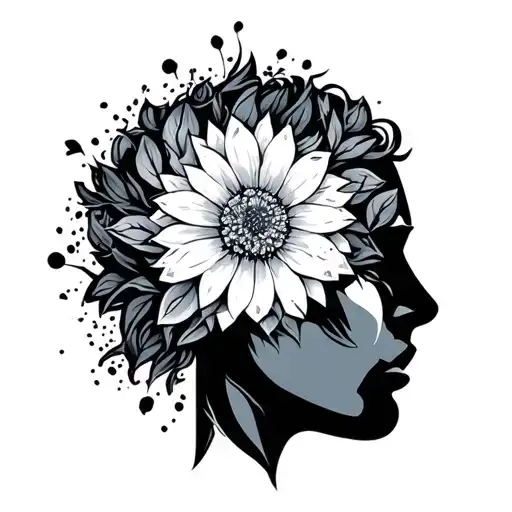 growth mindset - Variation 2