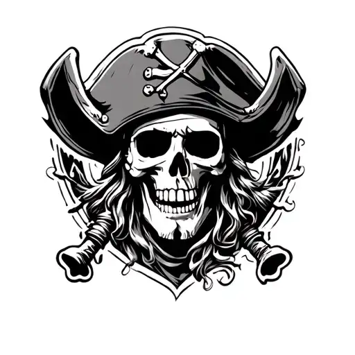 Pirate