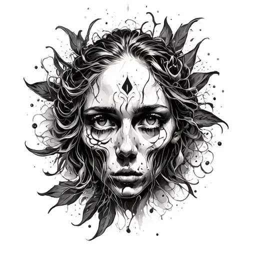 anxiety mental health - Variation 6